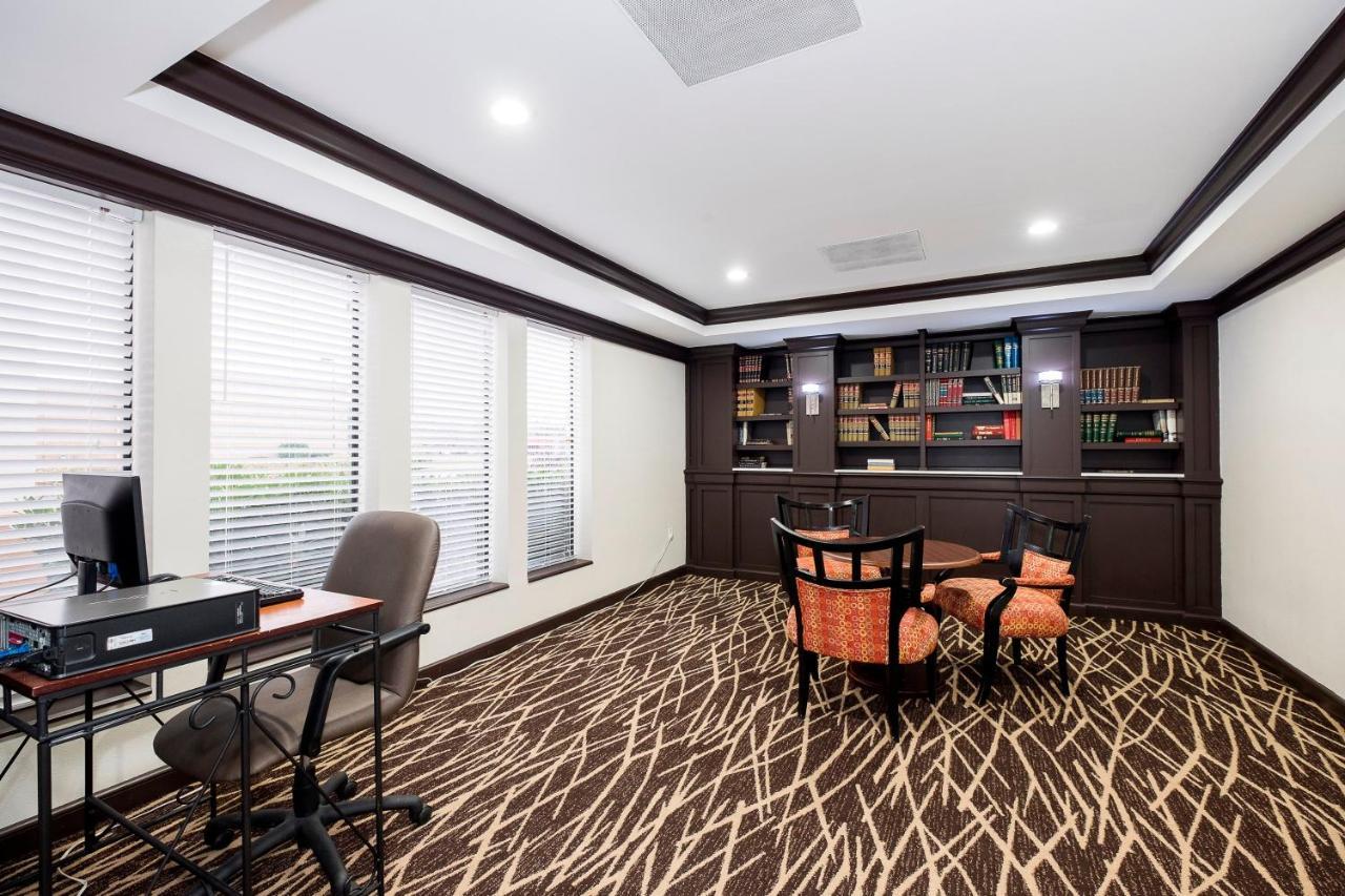 Red Roof Inn Plus+ & Suites Knoxville West - Cedar Bluff Екстер'єр фото