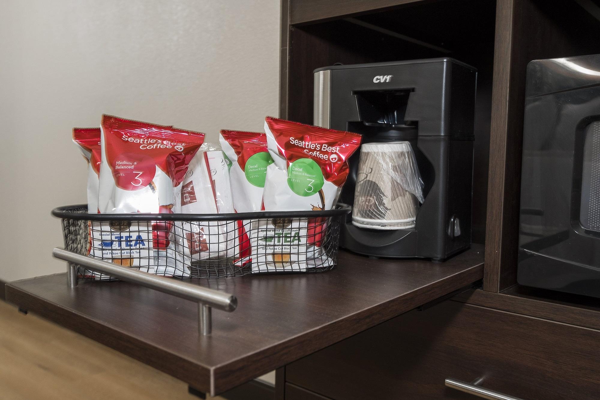 Red Roof Inn Plus+ & Suites Knoxville West - Cedar Bluff Екстер'єр фото