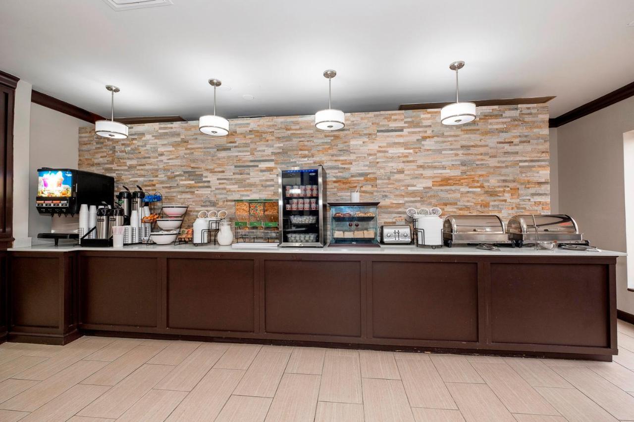 Red Roof Inn Plus+ & Suites Knoxville West - Cedar Bluff Екстер'єр фото