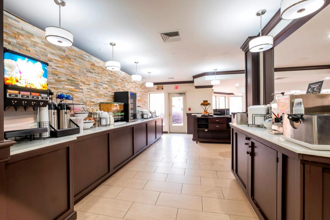 Red Roof Inn Plus+ & Suites Knoxville West - Cedar Bluff Екстер'єр фото